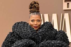 temp_image_1782710762.663294 Queen Latifah: The Unstoppable Legacy of a Multimedia Icon