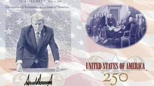temp_image_1782718734.446728 The Patriot Passport: A Bold New Symbol for America's 250th Birthday