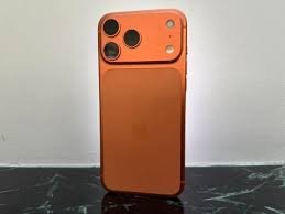 temp_image_1782719236.569296 Apple iPhone 18 Pro Max: Predicted Release Date and Everything We Know So Far