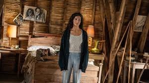 temp_image_1782719587.730948 From Season 5: Everything We Know About the Epic Conclusion of the MGM+ Horror Hit