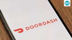 temp_image_1782721761.061362 DoorDash Outage: Is the App Down? How to Check Status and Find Alternatives
