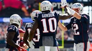 temp_image_1782722460.616821 The GOAT's Obsession: Josh Gordon Reveals Tom Brady's Insane Offseason Training Secrets