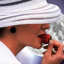 temp_image_1782724908.632634 Strawberry Moon Full Moon Astrology: Balancing Ambition and Heart in Capricorn