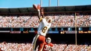 temp_image_1782727434.588207 The Greatest Receivers in Washington Commanders History: A Journey Through NFL Eras