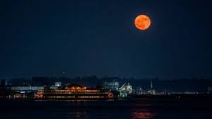 temp_image_1782727786.835441 Strawberry Moon Full Moon Tonight: Everything You Need to Know About June's Lunar Spectacle
