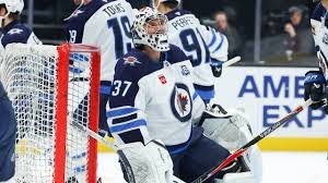 temp_image_1782728559.423457 Latest Toronto Maple Leafs News: Roster Analysis, Key Players, and the Road to the Stanley Cup