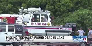 temp_image_1782731795.802765 Marly Kinney: Tragedy at Grayson Lake After Massive Search Operation