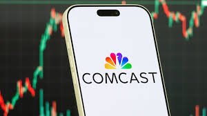 temp_image_1782735019.116693 Solving Comcast Connection Errors: A Guide to Fixing EdgeSuite Reference Issues