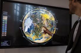 temp_image_1782742220.003626 Rocket Lab (RKLB): Revolutionizing the New Space Era