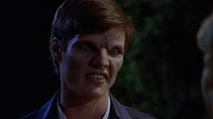temp_image_1782743633.144072 From Buffy to Blockbusters: How a Small Role Saved Pedro Pascal's Career
