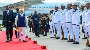 temp_image_1782749459.478571 India and Seychelles: Strengthening Ties for a Secure and Prosperous Indian Ocean
