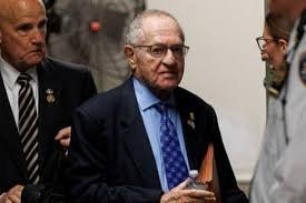 temp_image_1782749821.025798 Freedom of the Press vs. Defamation: The Supreme Court's Stand in the CNN-Dershowitz Battle