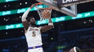 temp_image_1782750885.719591 Deandre Ayton: Analyzing the Impact and Future of the NBA Star