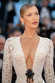 temp_image_1782751236.835082 Bella Hadid: The Ultimate Fashion Icon and Her Influence on Modern Style