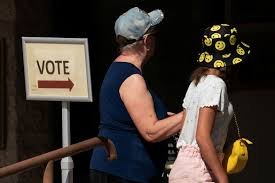 temp_image_1782752298.011314 Arizona Proof of Citizenship Voting: Supreme Court Weighs In on Voter Purges