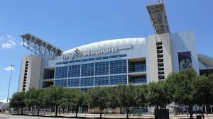 temp_image_1782752729.111364 Brazil vs Japan World Cup 2026: Everything About the Epic Clash at NRG Stadium