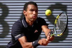 temp_image_1782753439.870397 Félix Auger-Aliassime Leads Canadian Hopes at Wimbledon Following Shapovalov’s Injury