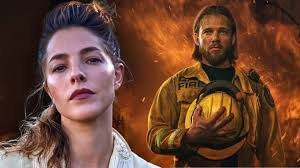 temp_image_1782769396.622306 CBS Fire Country Show Updates: New Cast and Showrunner Shake-up for Season 5