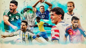 temp_image_1782770106.477435 The Magic of the FIFA World Cup: A Global Celebration of Football