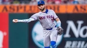 temp_image_1782771237.112137 Bo Bichette: The Powerhouse Driving the Toronto Blue Jays to Success