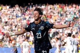 temp_image_1782777674.761629 Matías Galarza: From World Cup Stardom to River Plate's Transfer List