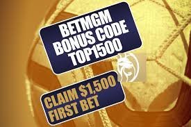 temp_image_1782778032.973852 Bovada World Cup Betting Guide: Brazil vs. Japan & Germany vs. Paraguay Predictions