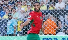 temp_image_1782778816.034419 Netherlands vs. Morocco: World Cup 2026 Round of 32 Clash Analysis