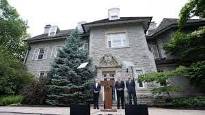 temp_image_1782779166.506577 Rideau Hall Foundation: Preserving Canada's Living Heritage