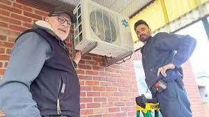 temp_image_1782779885.818645 How to Get a Free Heat Pump in Canada: Your Guide to Government Grants and Rebates