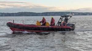 temp_image_1782780235.758653 Emergency Rescue: Boat Sinking in the Strait of Georgia Sparks Urgent Response