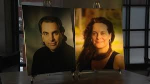 temp_image_1782780955.521101 Justice in Paradise: The High-Stakes Dominica Trial for the Murder of Quebec Philanthropists