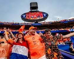 temp_image_1782781317.542318 Netherlands vs Morocco: A High-Stakes World Cup Showdown in Monterrey
