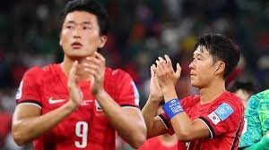 temp_image_1782781959.389199 World Cup Drama at Monterrey Stadium: Can South Korea Pull Off a Miracle?
