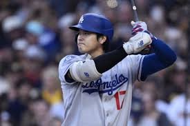 temp_image_1782782306.212511 Dodgers vs Athletics: A Clash of Baseball Titans and Underdogs