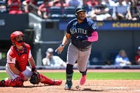 temp_image_1782785863.762483 Josh Naylor and Austin Hedges Clash: Heated MLB Drama Erupts Between Former Teammates
