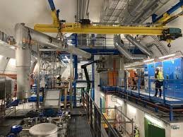 temp_image_1782786226.859696 CERN's Next Giant Leap: The Evolution of the Large Hadron Collider into HiLumi LHC