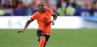 temp_image_1782787658.379337 Morocco vs. Netherlands: A High-Stakes World Cup Battle in Monterrey