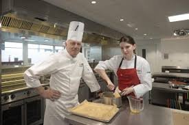 temp_image_1782788029.52596 Dumfries' Rising Star: Amelia Lockhart's Culinary Triumph at FutureChef