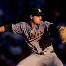 temp_image_1782791240.130106 Andy Pages: The Rising Star and MLB Prospect to Watch