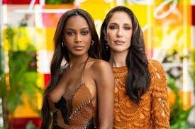 temp_image_1782792664.525585 Love Island Movie Night: The Ultimate Guide to the Most Dramatic Twist in Reality TV