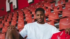 temp_image_1782793064.992996 Quinten Timber: The Dynamic Midfield Engine of Feyenoord