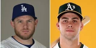 temp_image_1782793422.257009 Double Trouble: The Incredible Coincidence of the Two Max Muncys in MLB
