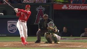 temp_image_1782794145.084169 Shohei Ohtani's Record-Breaking Rookie Card Sale