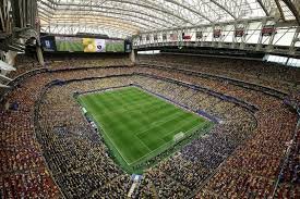 temp_image_1782794511.307354 NRG Stadium: The Ultimate Guide to Houston's Premier Multi-Purpose Arena