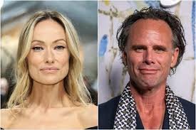 temp_image_1782794868.552691 Walton Goggins: The Unstoppable Rise of Hollywood's Most Versatile Character Actor