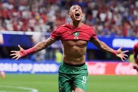 temp_image_1782795591.143186 World Cup Matches: Canada Makes History as Round of 16 Drama Unfolds