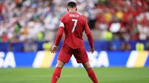 temp_image_1782795942.816792 World Cup Games Tomorrow: Your Ultimate Guide to Streaming on DAZN