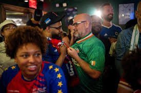 temp_image_1782796648.749556 Argentina vs Cape Verde: A Fascinating Clash of Footballing Philosophies