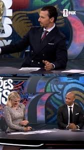 temp_image_1782797352.8148 The Legacy of Thierry Henry: Analyzing the Impact of a Football Icon