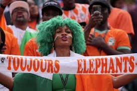 temp_image_1782799515.203808 Ivory Coast vs Norway: Match Preview, Analysis, and Expert Predictions